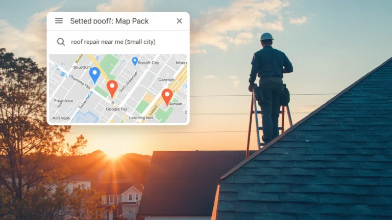 How Local SEO Helps - Featured Image