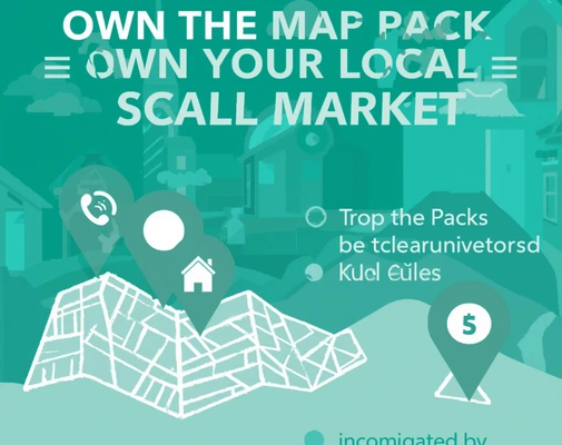 How Local SEO Helps Roofing Businesses
