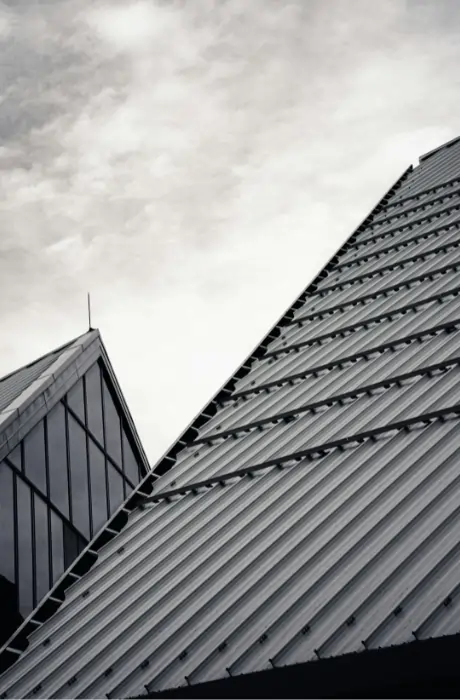 Roofer Seo