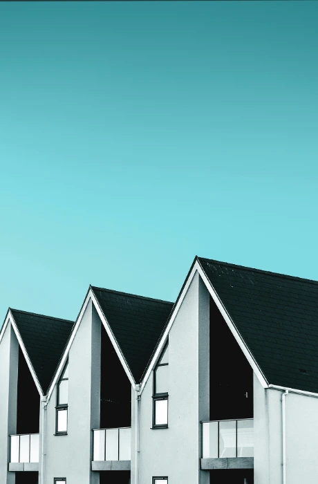 Roofing Company SEO Texas