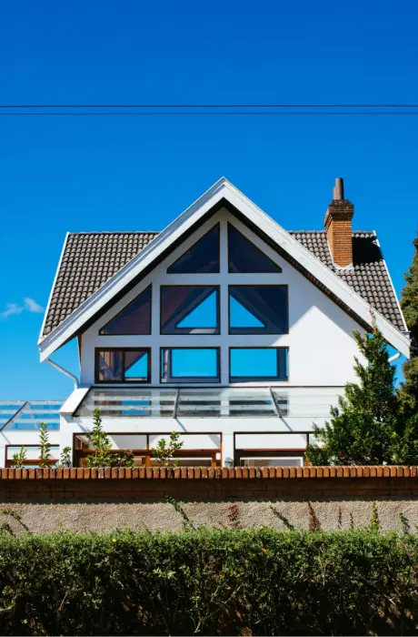 Roofing SEO Company in Texas