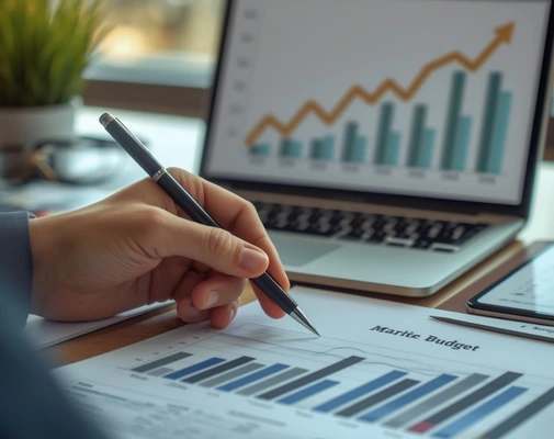 Roofing SEO vs PPC - Lead Quality and Long-Term ROI