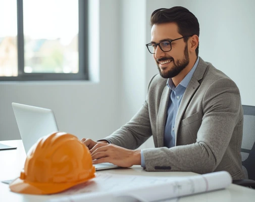 Roofing SEO vs PPC - The Best Strategy — Combining Both