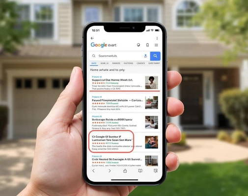 SEO Vs Google Ads - How Google Ads Works