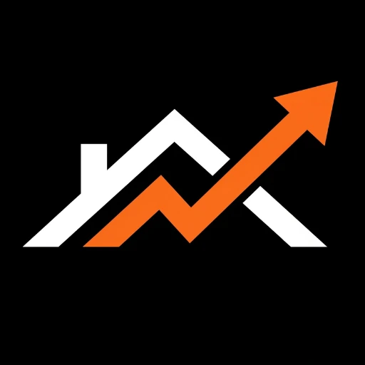 Seo Roofing - Site Icon