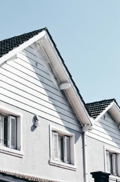 Seo for roofing