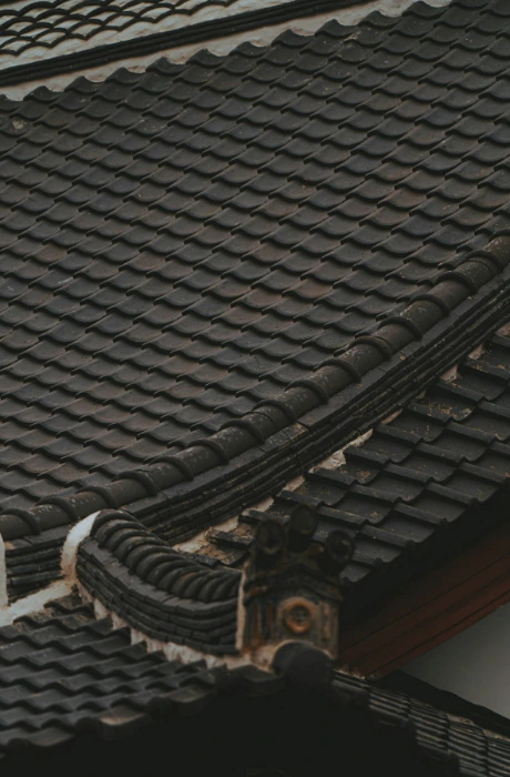 seo for roofer